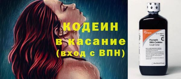 соль ск Волосово